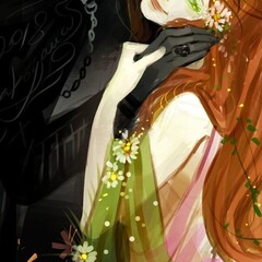 Взаимоотношения и коммуникация 💚