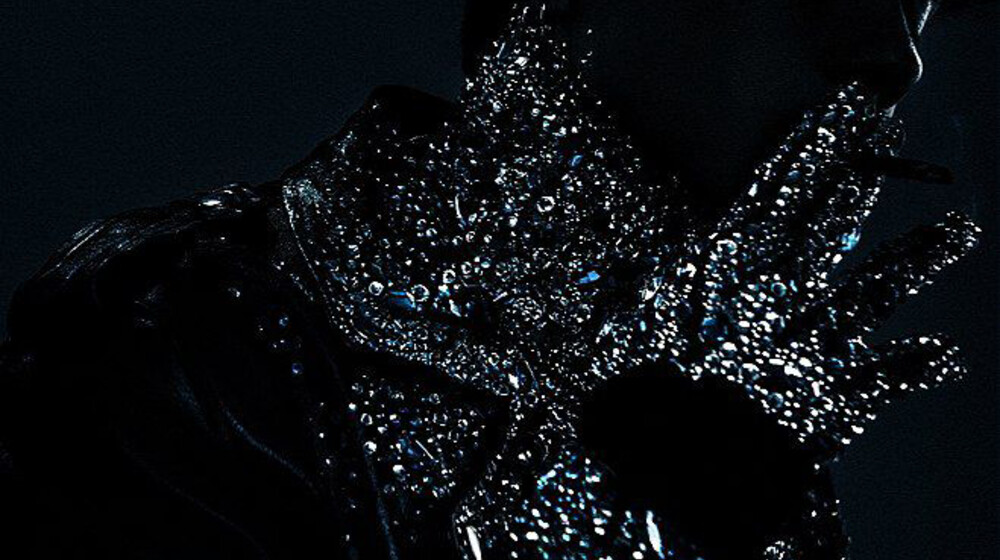 Любимчики мои ✨
 с 2024 по наши дни