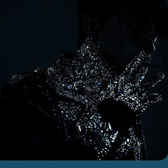 Любимчики мои ✨
 с 2024 по наши дни