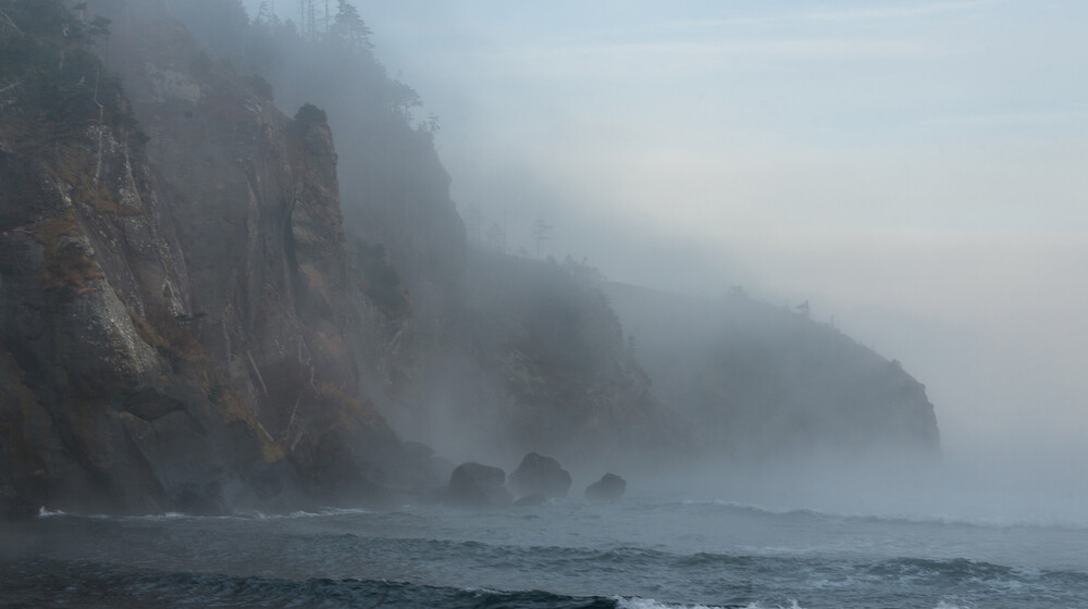Анатолию к прочтению