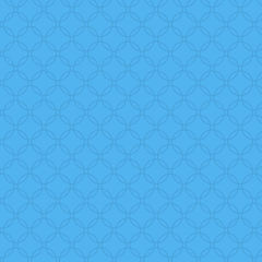 Сборник лучших книг