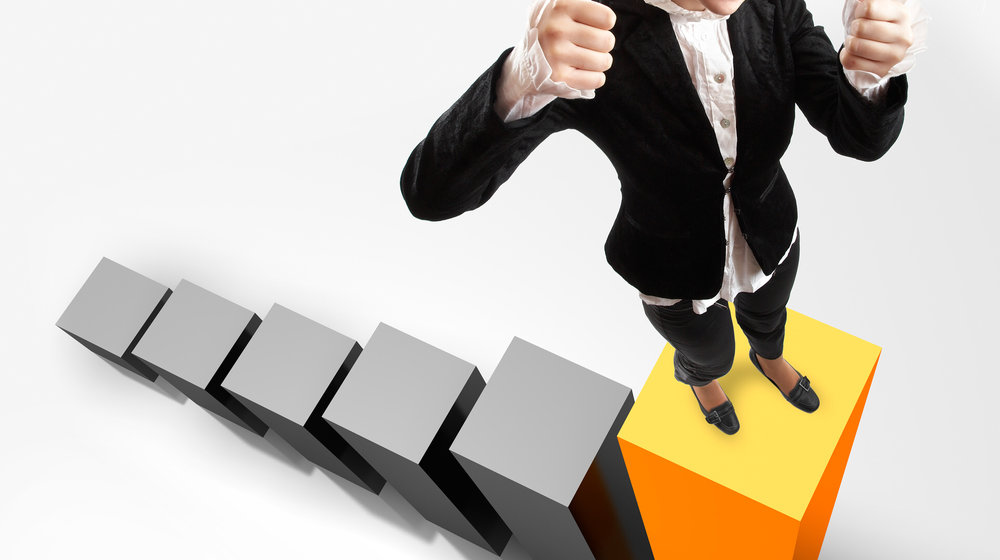 Помоги себе сам))