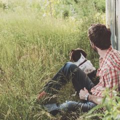 Дизайн себя