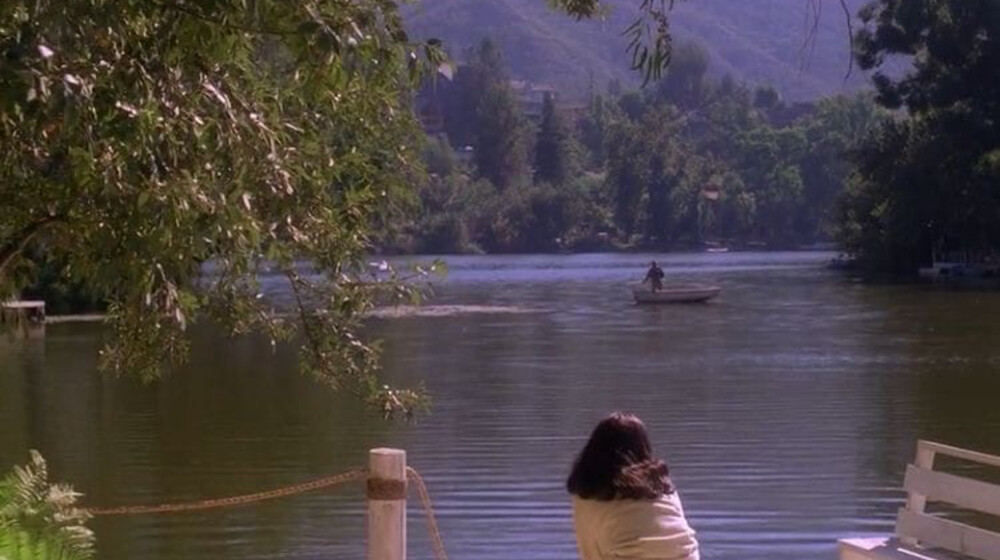 Лёгкое чтение