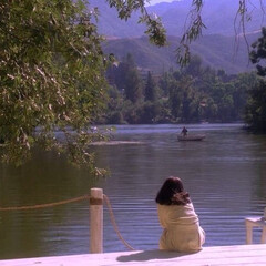 Лёгкое чтение