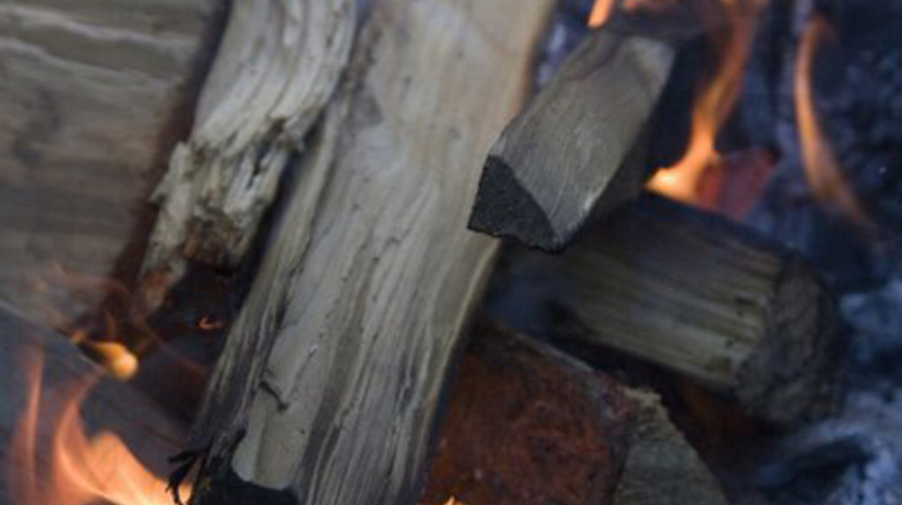 Сексология/Сексуальная психология