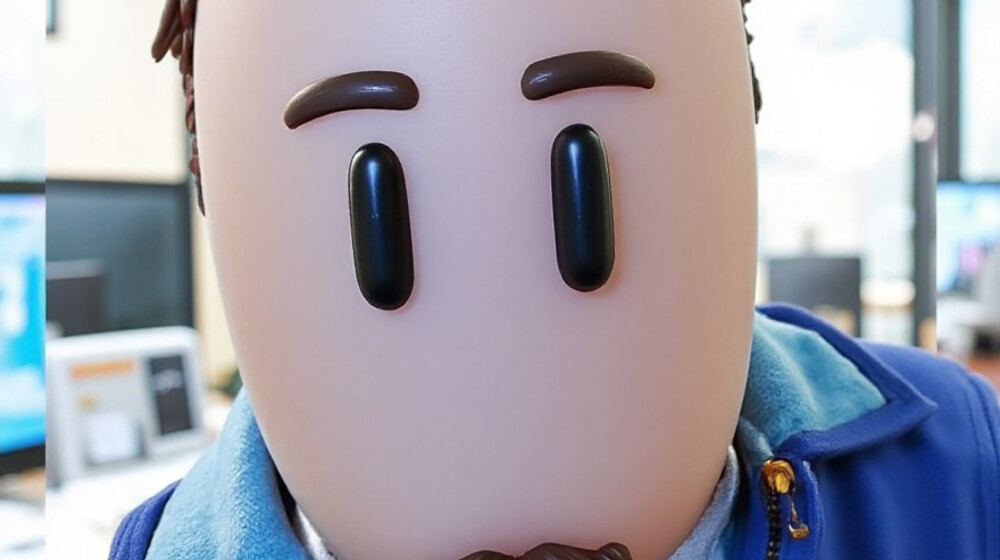 ЗАНИМАТЕЛЬНАЯ НАУКА