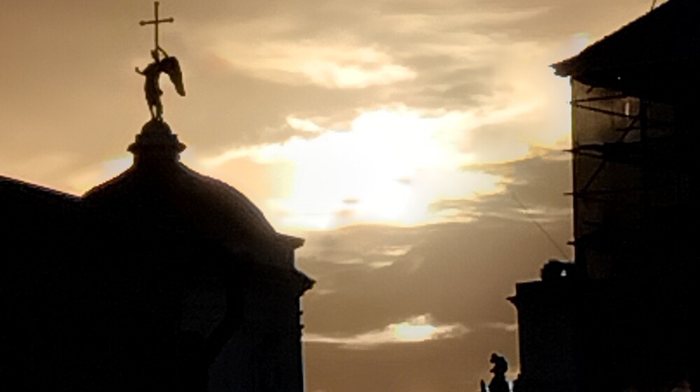 Фантастические романы