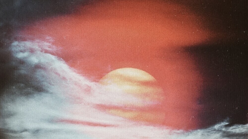 Малая проза/пьесы