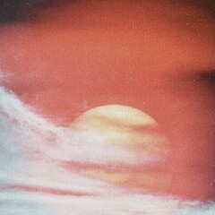 Малая проза/пьесы