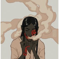 Умберто Эко.