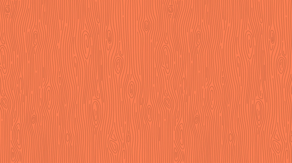 Искусство и философия