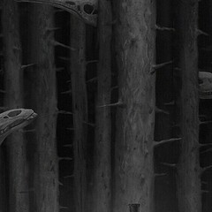 Русская Хтонь