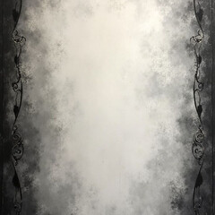 Немного обо мне: