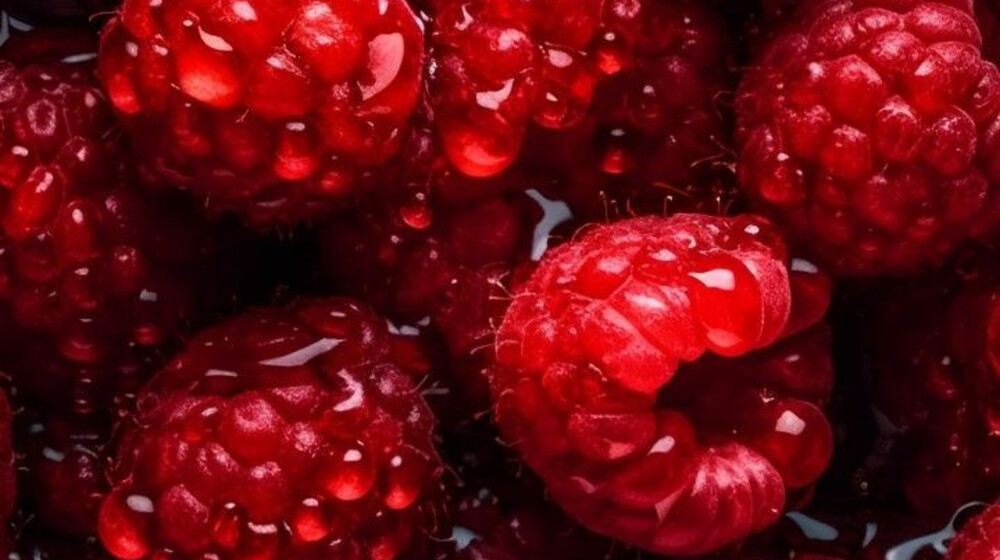 Учись быть богатым