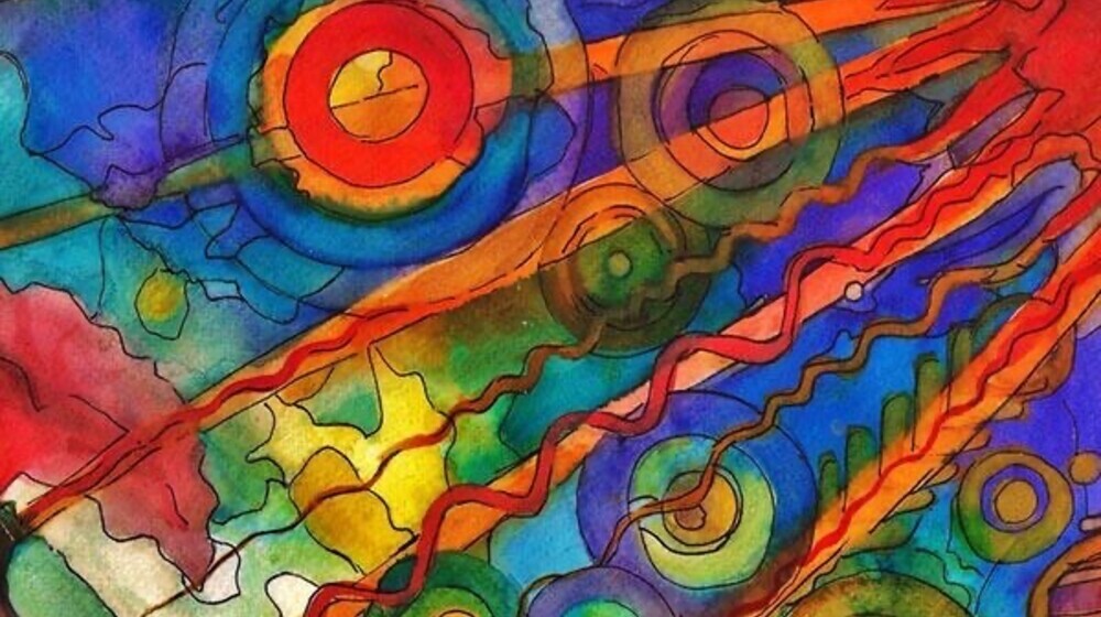 Юнгианская психология