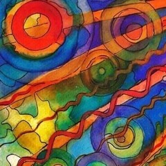 Юнгианская психология и не только