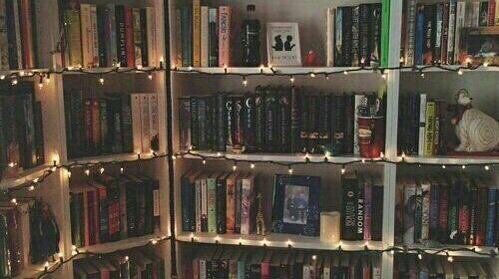 Libros sencillos: лёгкая литература