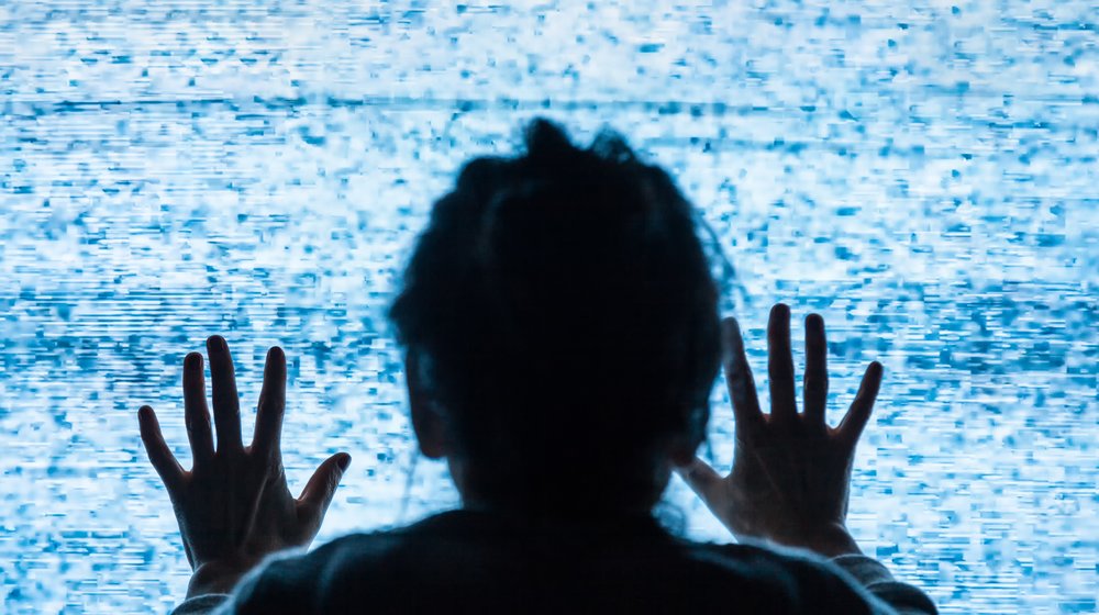 Лонг-лист премии «НОС» — 2018