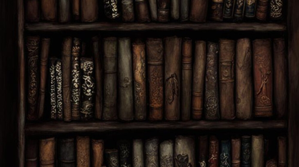 Не зацепило