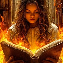 Классные книги для подростков 