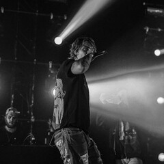 планы на 2026