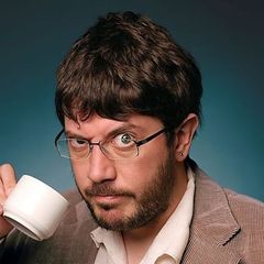 Лебедев посоветовал