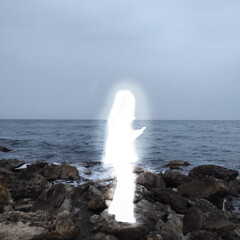 Современная литература