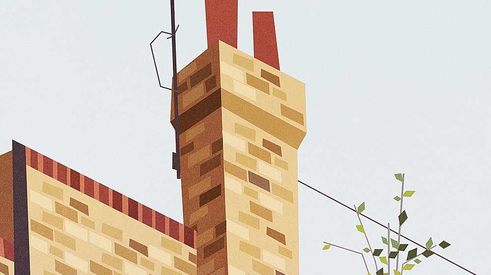 Компьютерная литература 