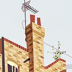 Компьютерная литература 