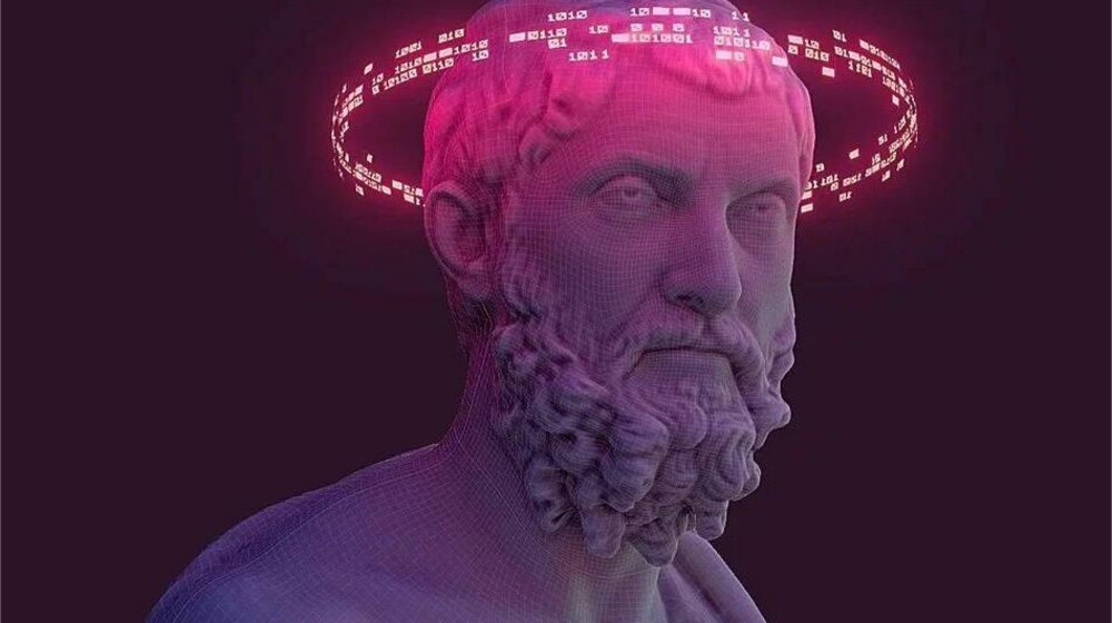 #Корм_для_мозга 