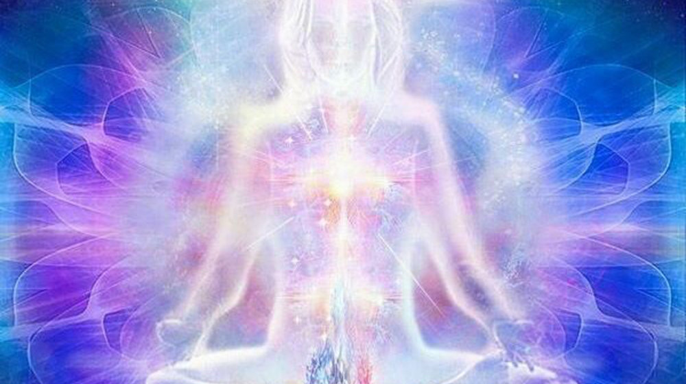 Психосоматика