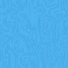 Православие