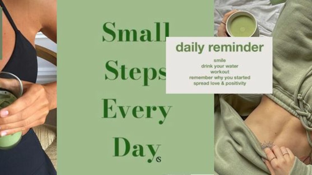 ЗОЖ и жареный картош