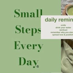 ЗОЖ и жареный картош