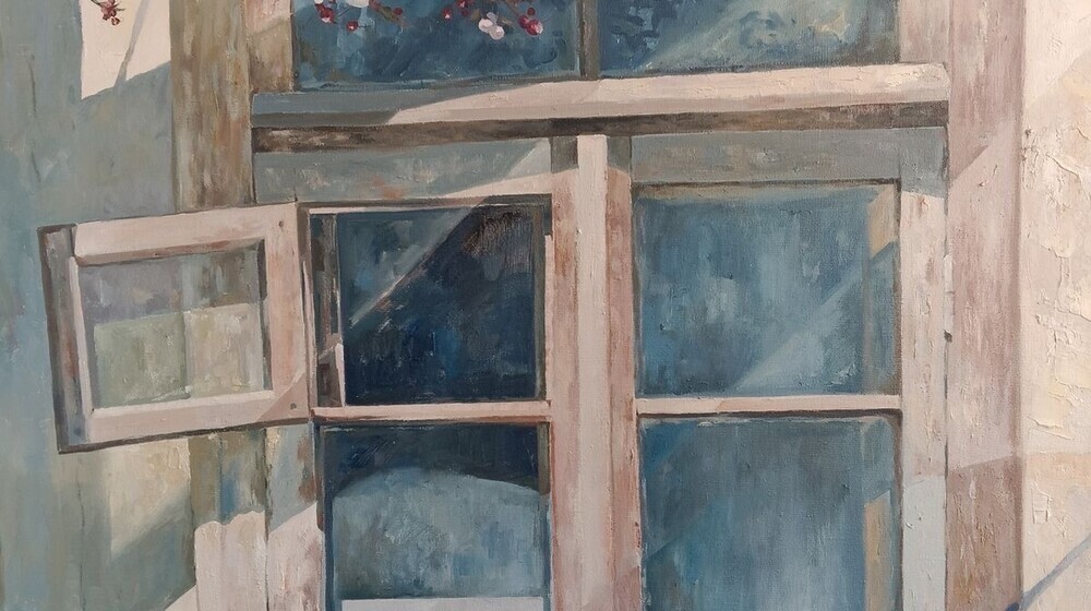 археология быта