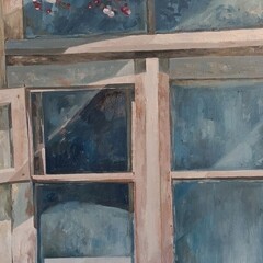 археология быта