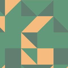 Написание текстов 