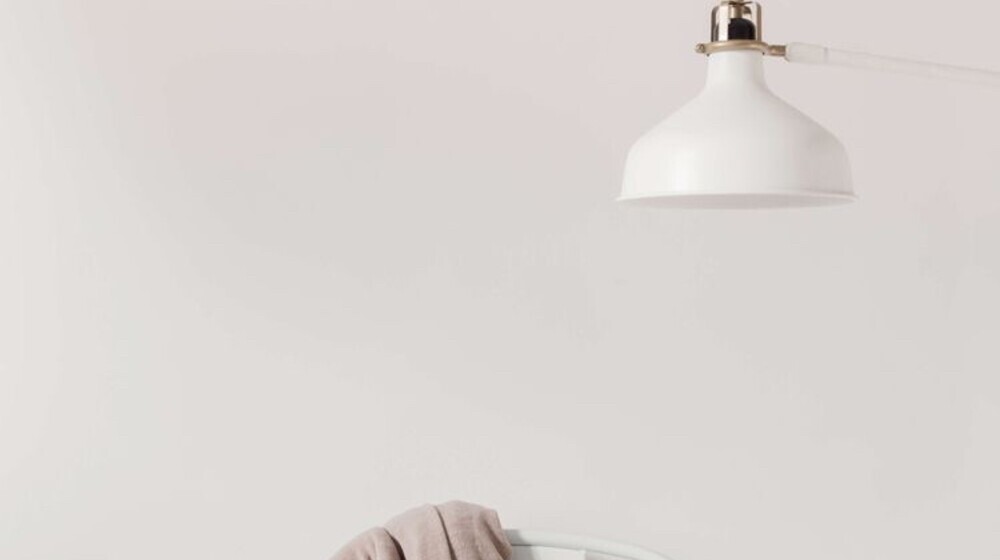 Stories of great brands and entrepreneurs💡