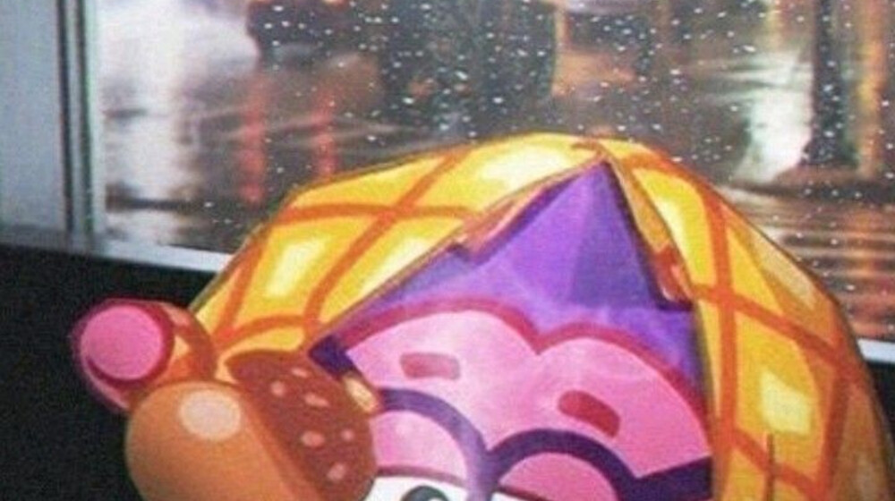 Обожаемые комиксы, советую