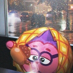 Обожаемые комиксы, советую