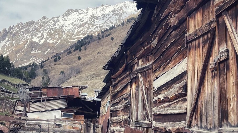 Про професии, известных людей