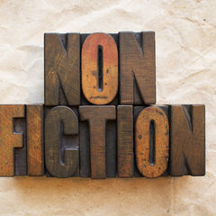 Non Fiction