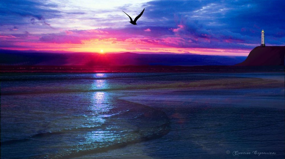 Саморазвитие????