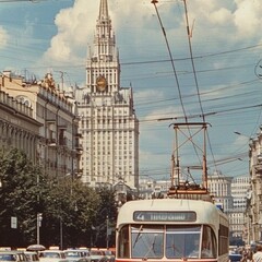 Советская литература