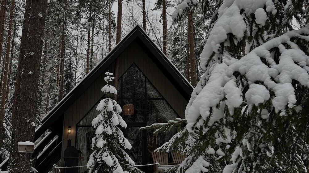 𝑅𝑈𝑆𝑆𝐼𝐴⚜️