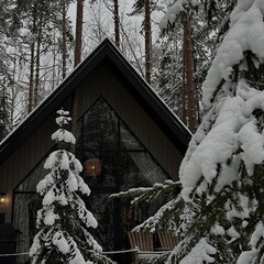 𝑅𝑈𝑆𝑆𝐼𝐴⚜️