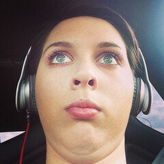 Школа хороших блогеров или курсы плохих лидеров мнений