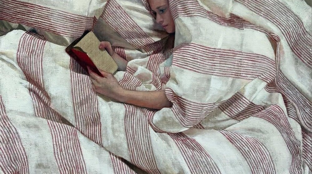 Покаренные миры 