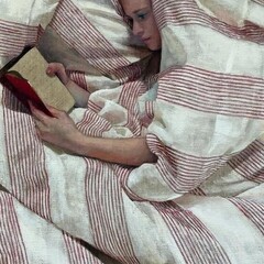 Покаренные миры 